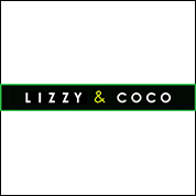 Lizzy & Coco